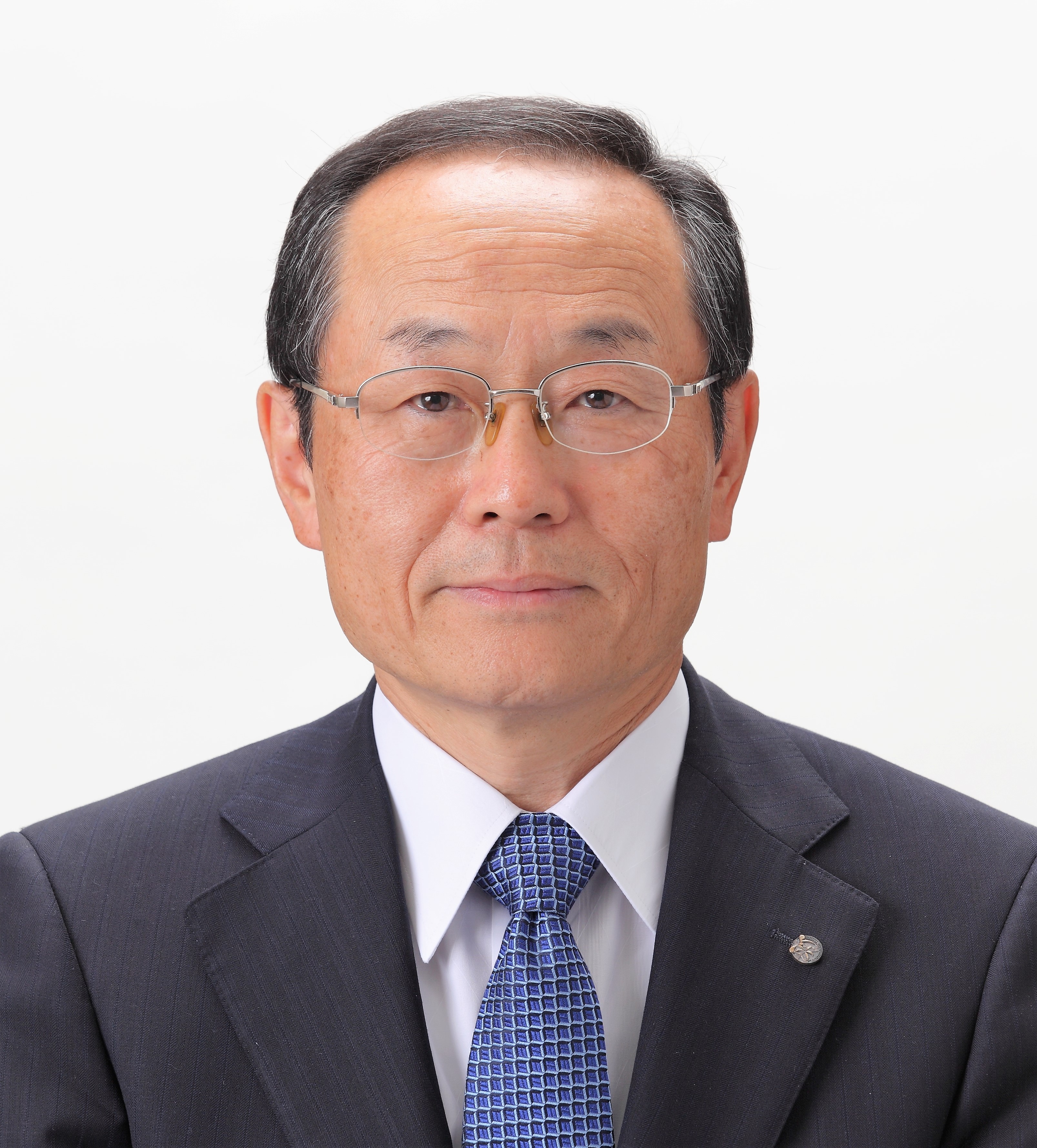 会長　田村　聡